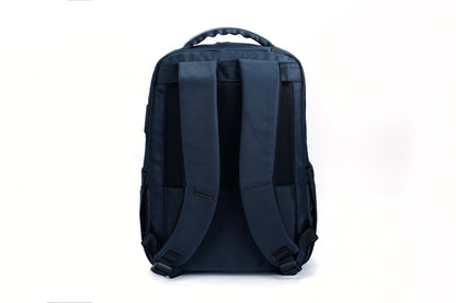 CORPORATE BACKPACK