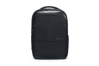BUSINESS BACKPACK