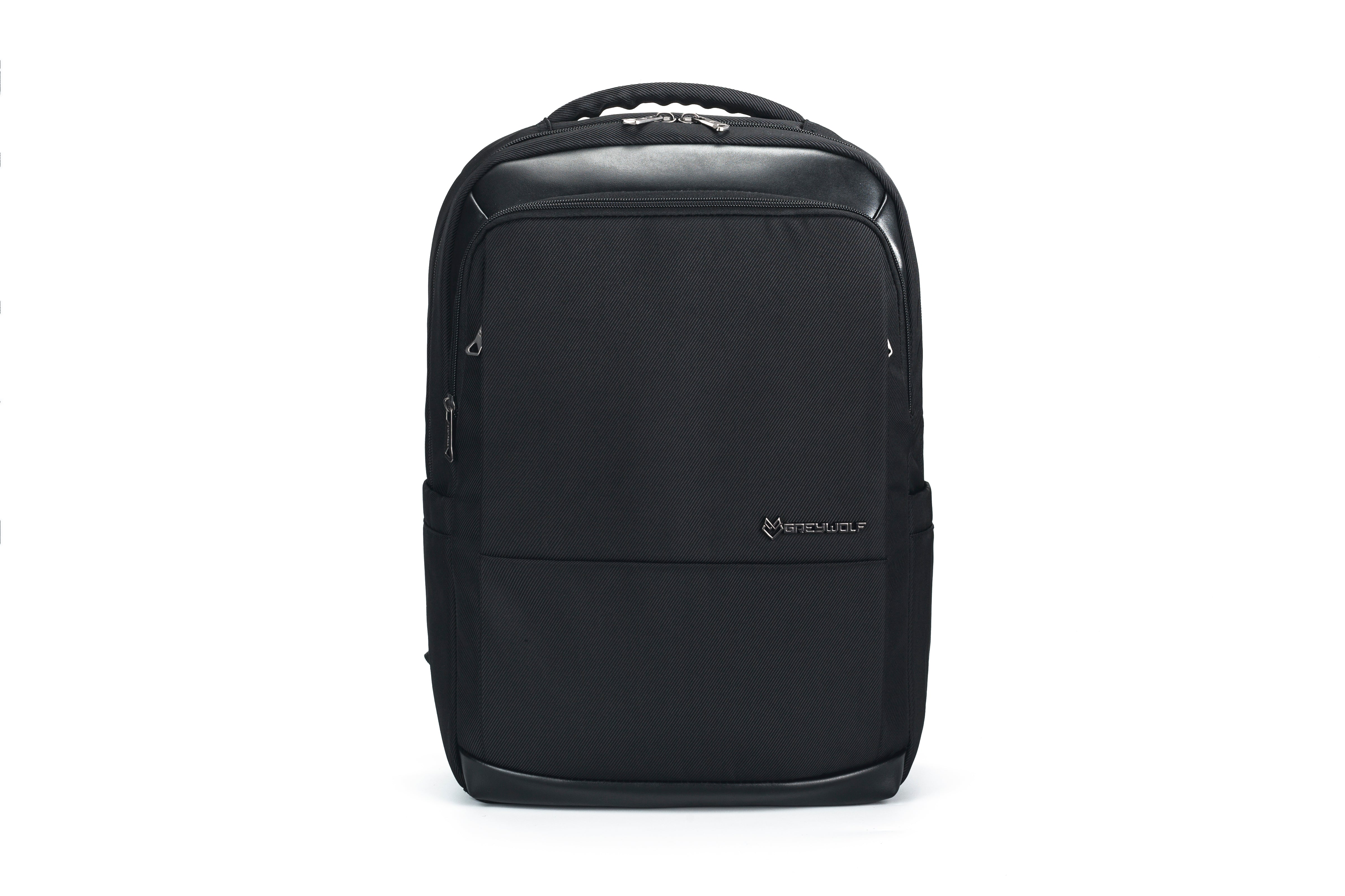 BUSINESS BACKPACK