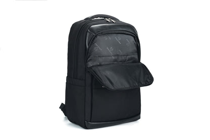 BUSINESS BACKPACK
