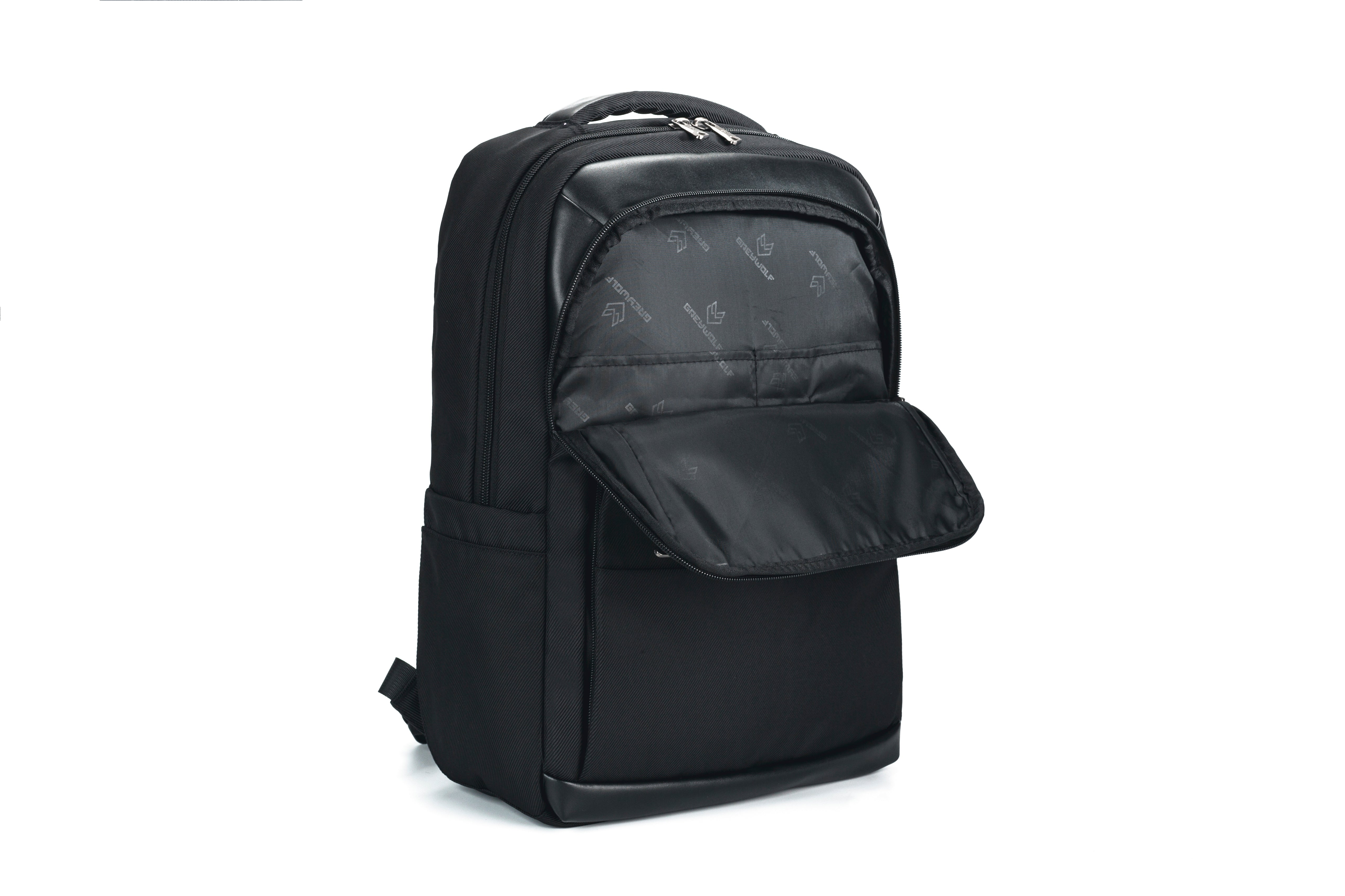BUSINESS BACKPACK