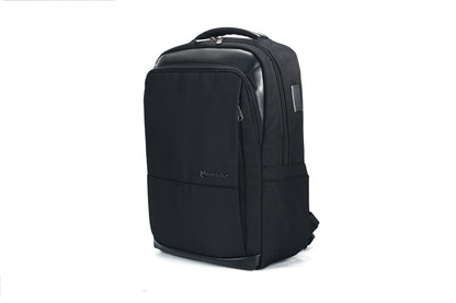 BUSINESS BACKPACK