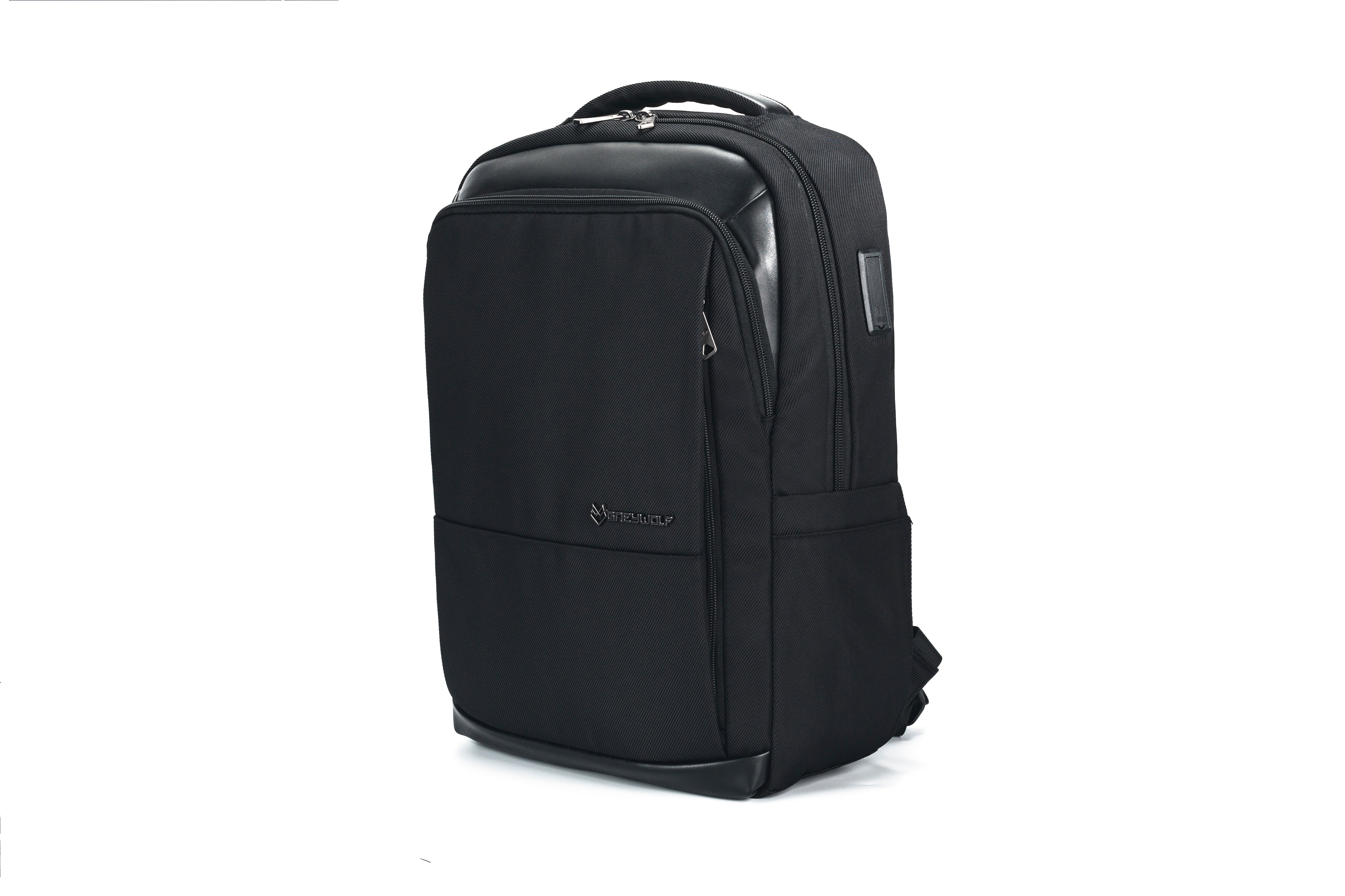 BUSINESS BACKPACK