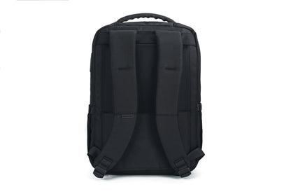 BUSINESS BACKPACK