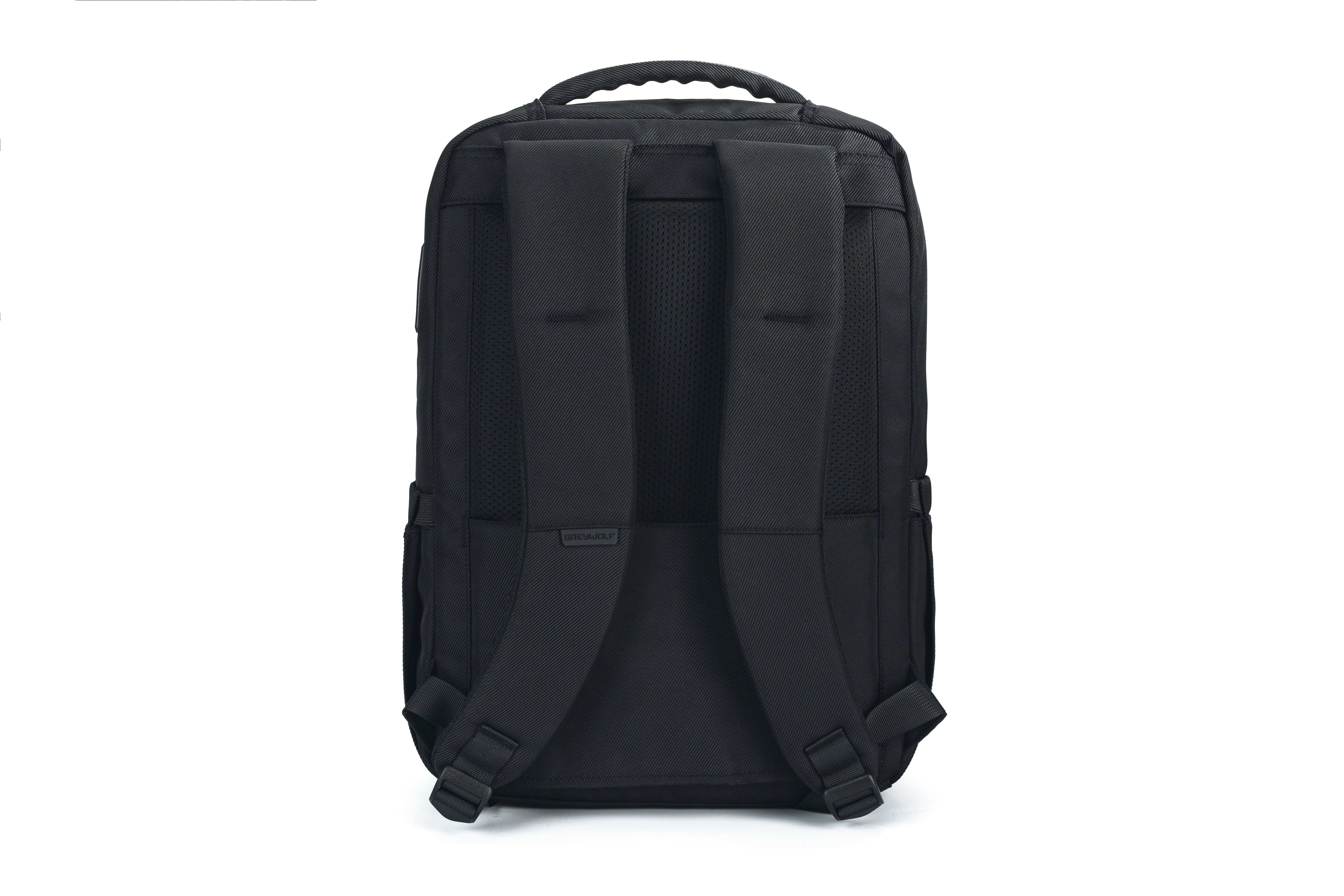 BUSINESS BACKPACK