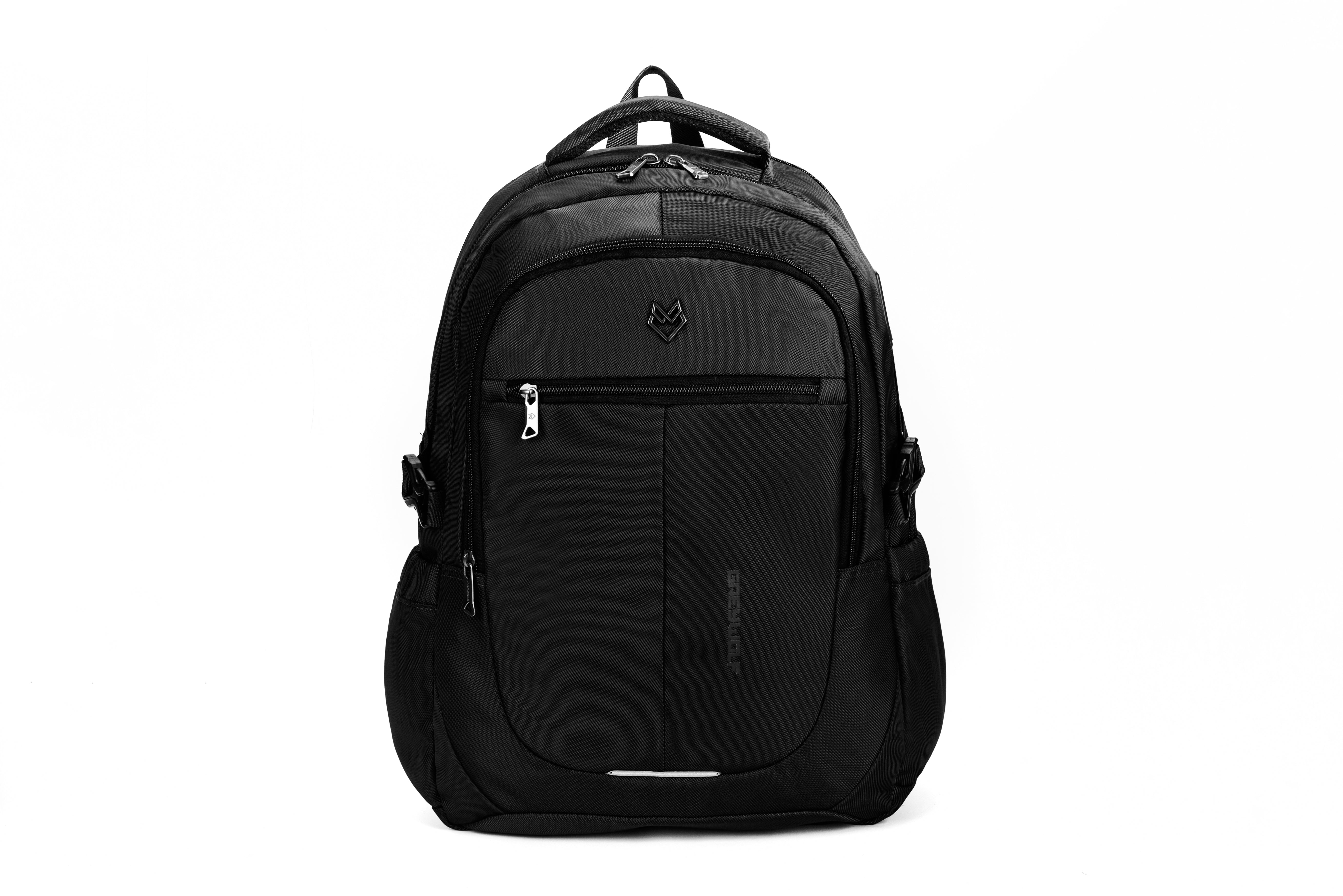 ACTION BACKPACK