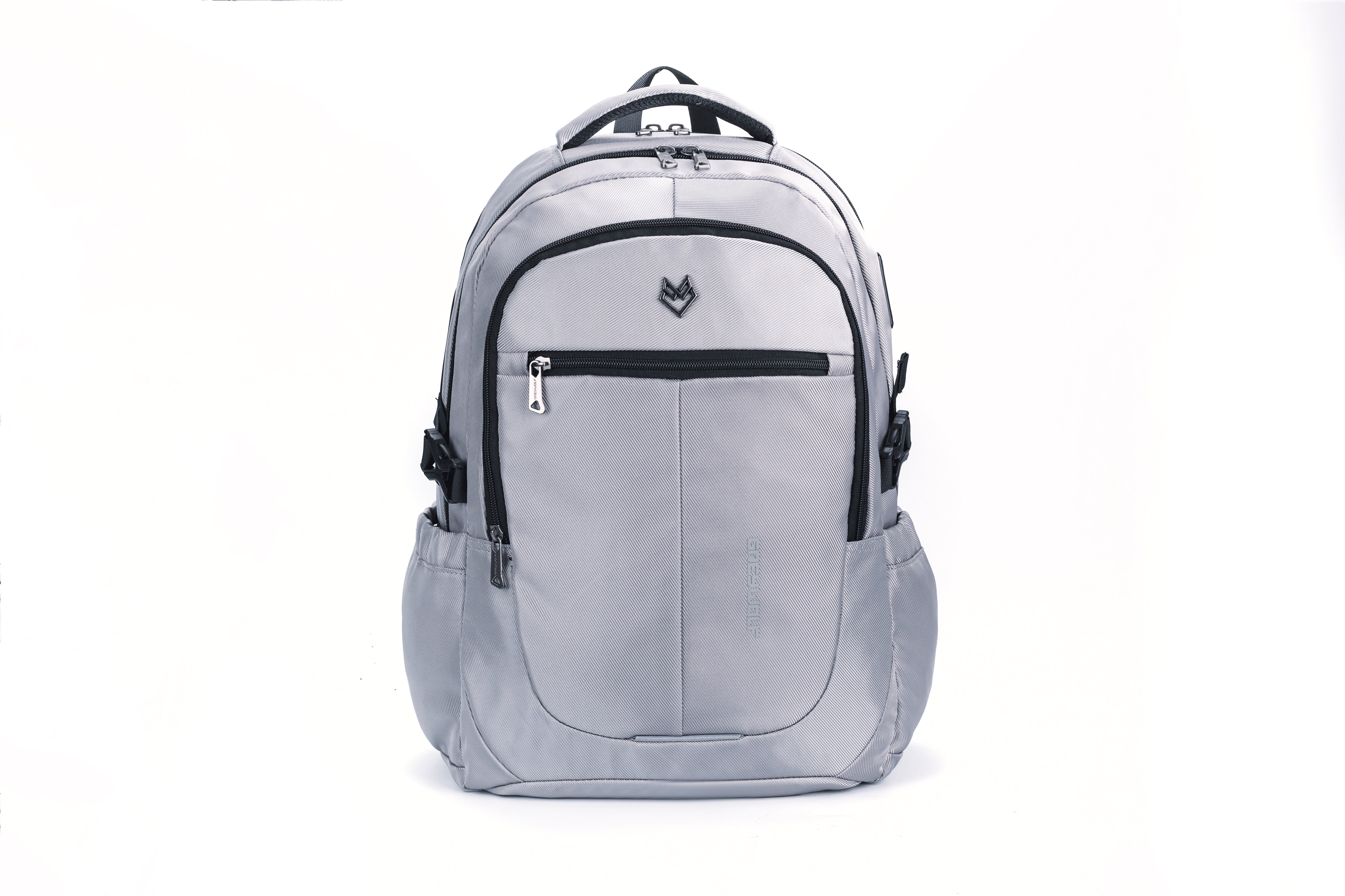 ACTION BACKPACK