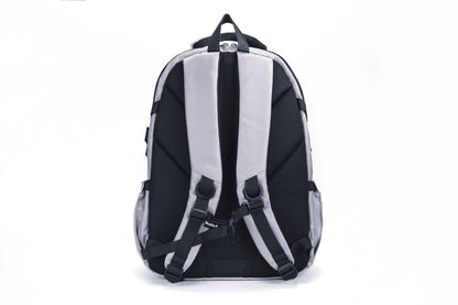 ACTION BACKPACK