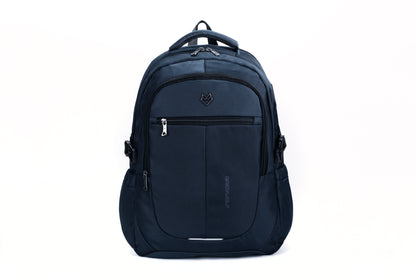 ACTION BACKPACK