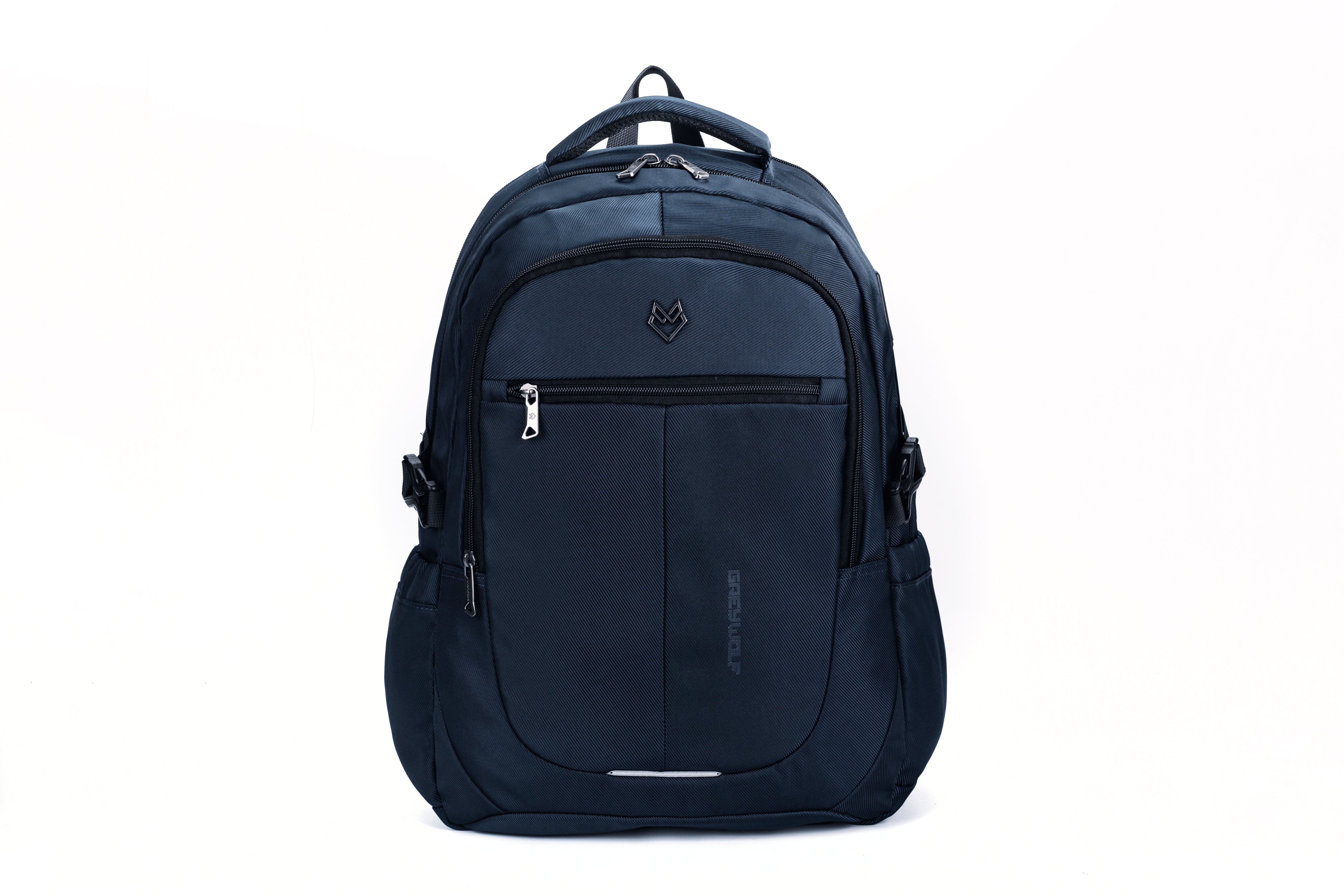 ACTION BACKPACK