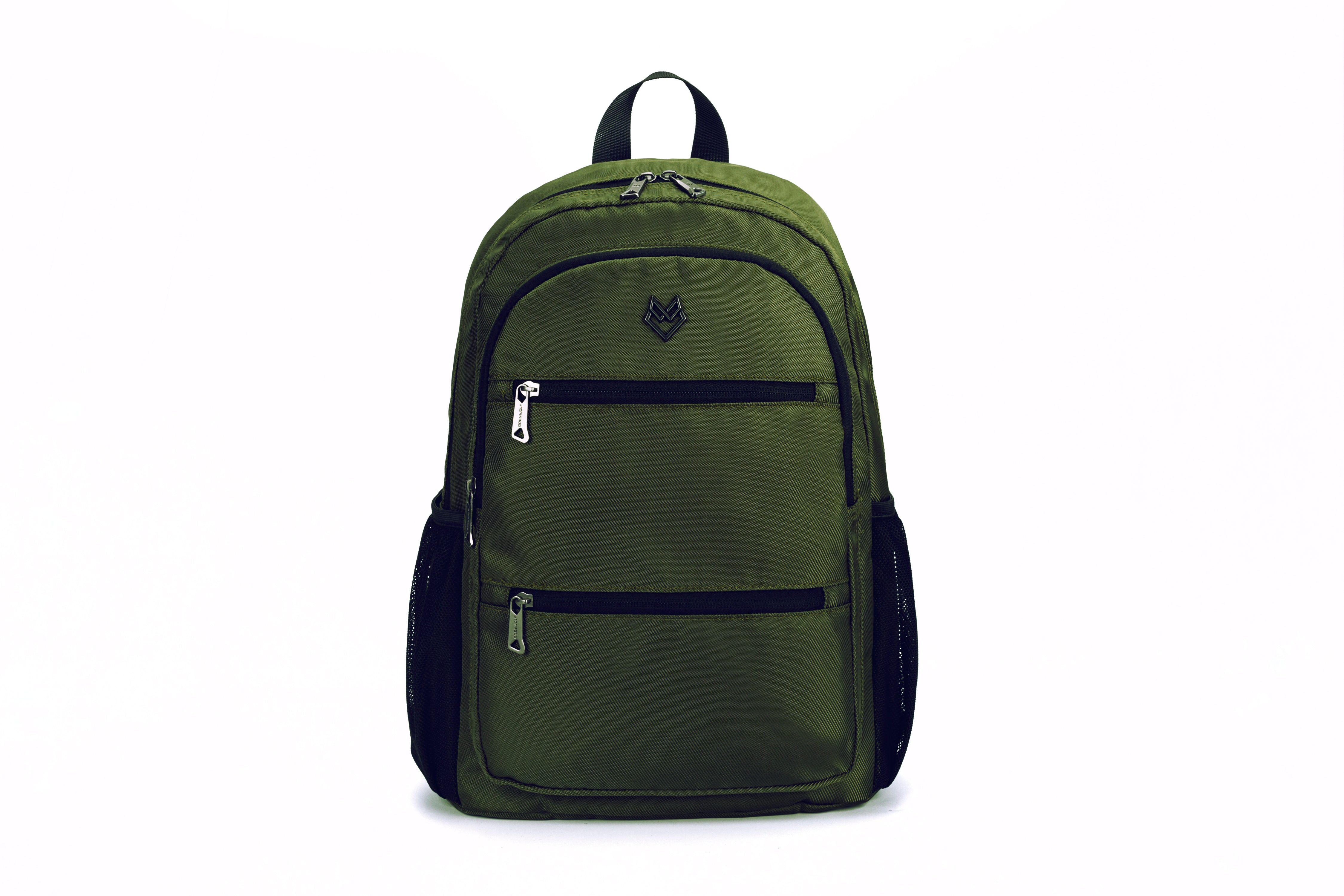 CLASSIC BACKPACK