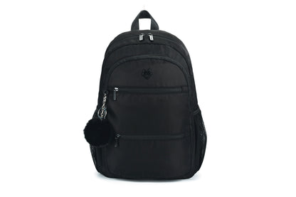 CLASSIC BACKPACK