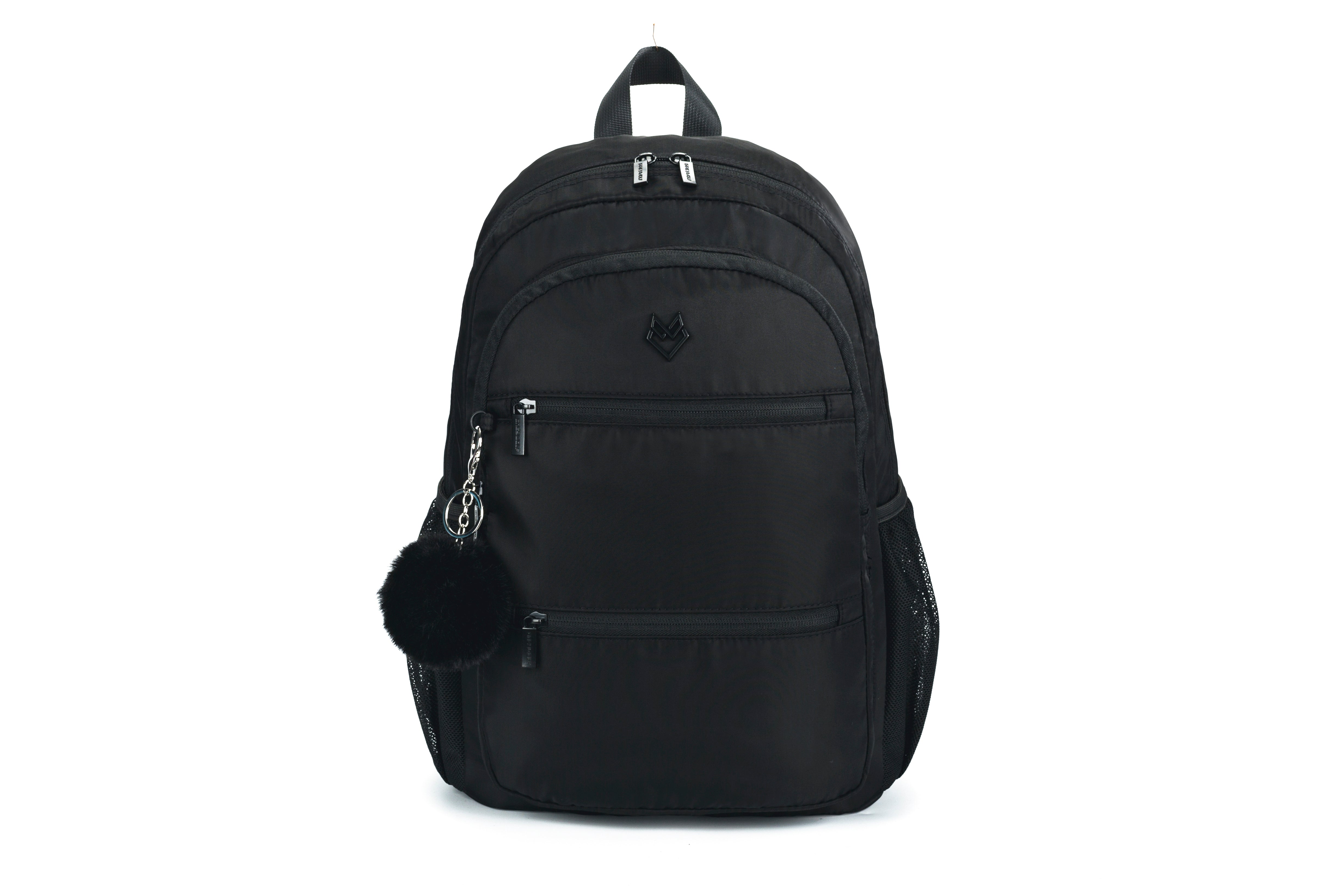 CLASSIC BACKPACK
