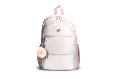 CLASSIC BACKPACK