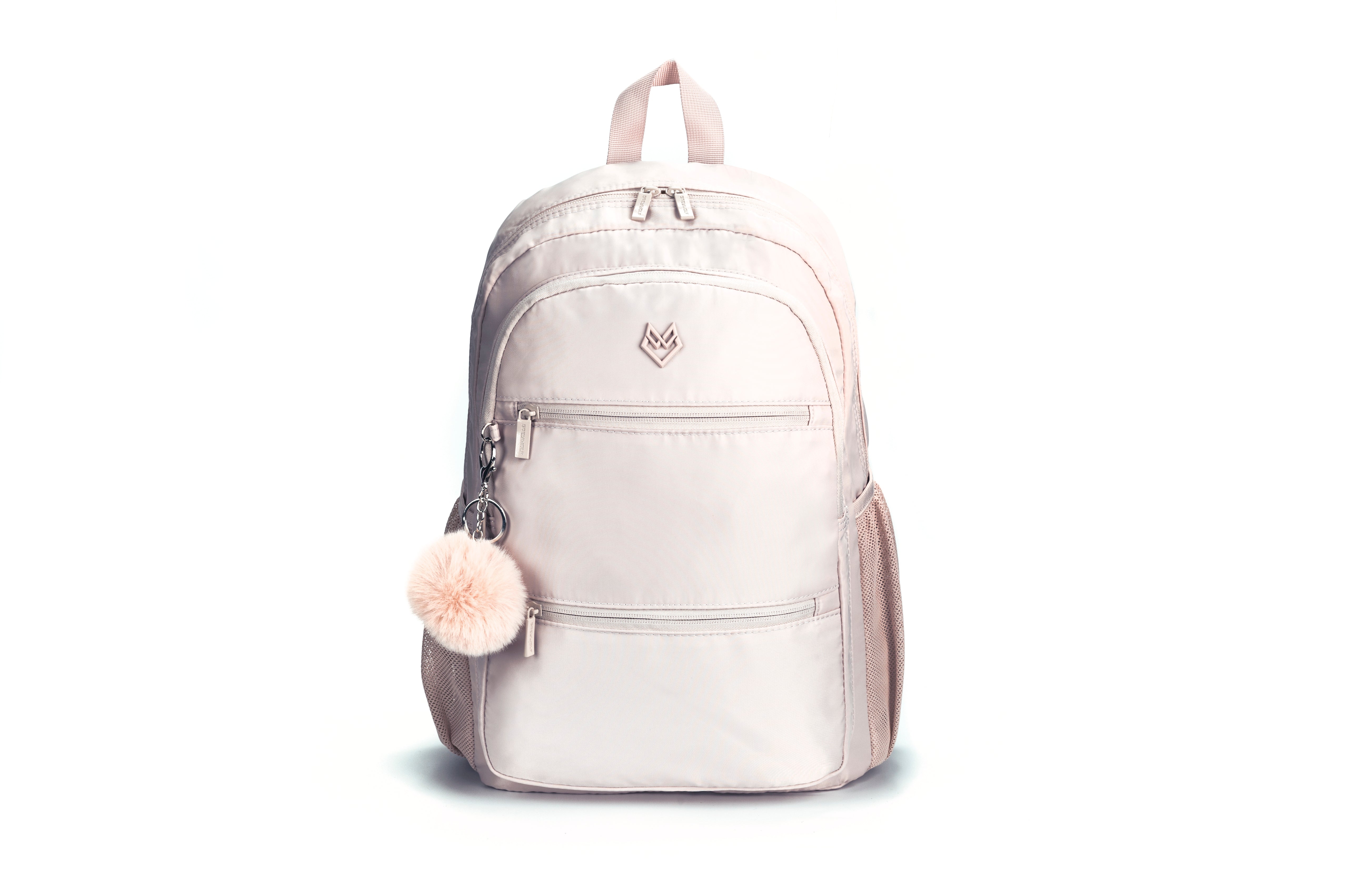 CLASSIC BACKPACK