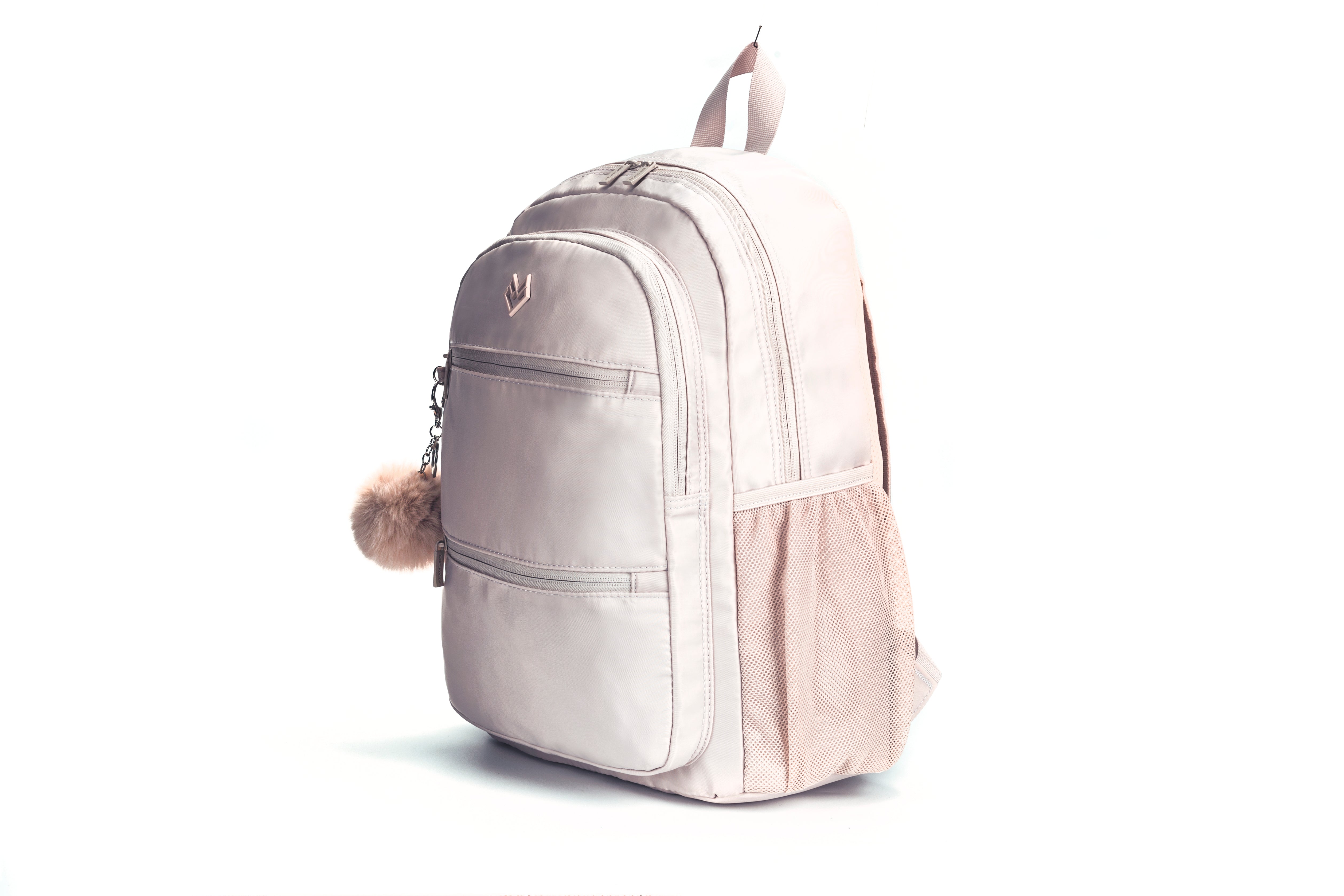 CLASSIC BACKPACK