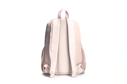 CLASSIC BACKPACK