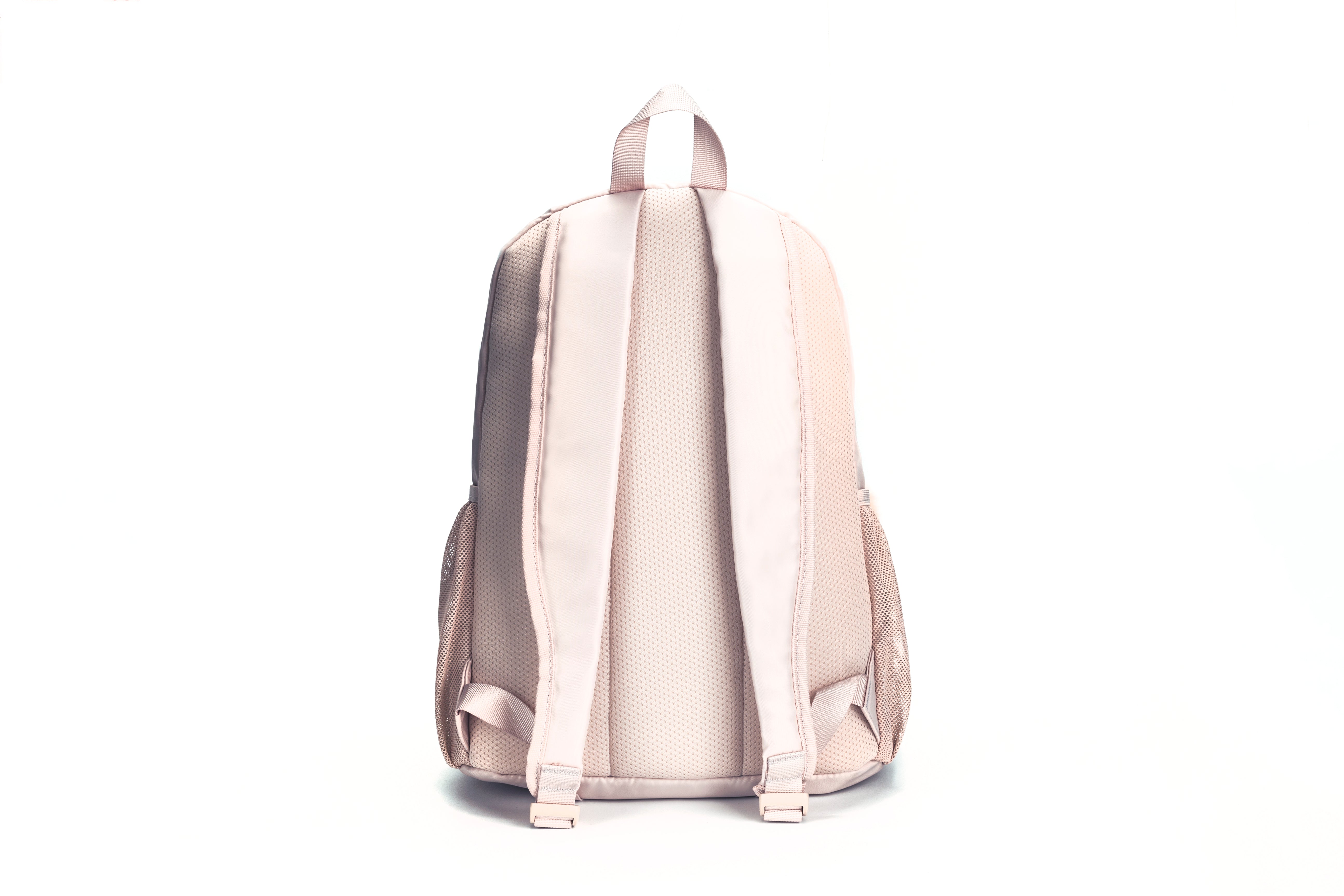 CLASSIC BACKPACK