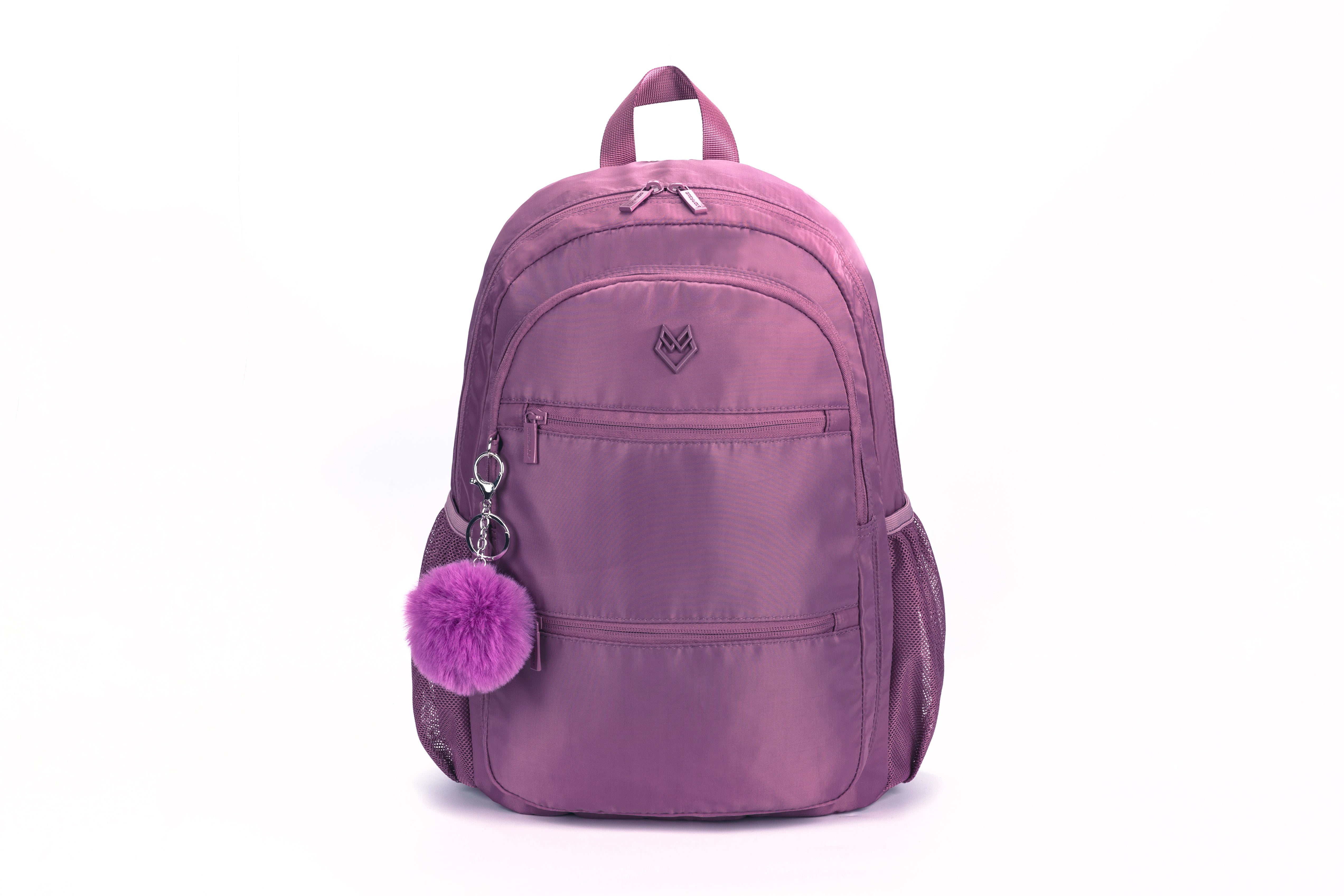 CLASSIC BACKPACK