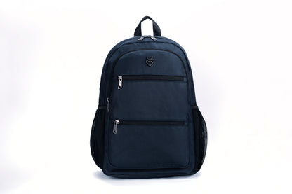 CLASSIC BACKPACK