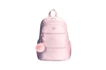 CLASSIC BACKPACK
