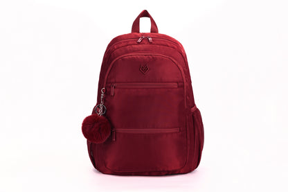 CLASSIC BACKPACK