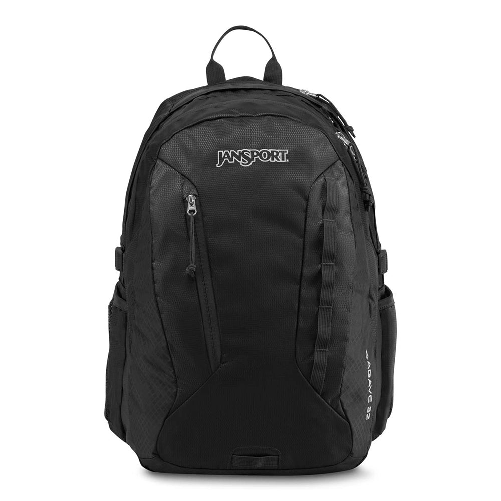 Jansport Agave Mochila para Laptop#color_black