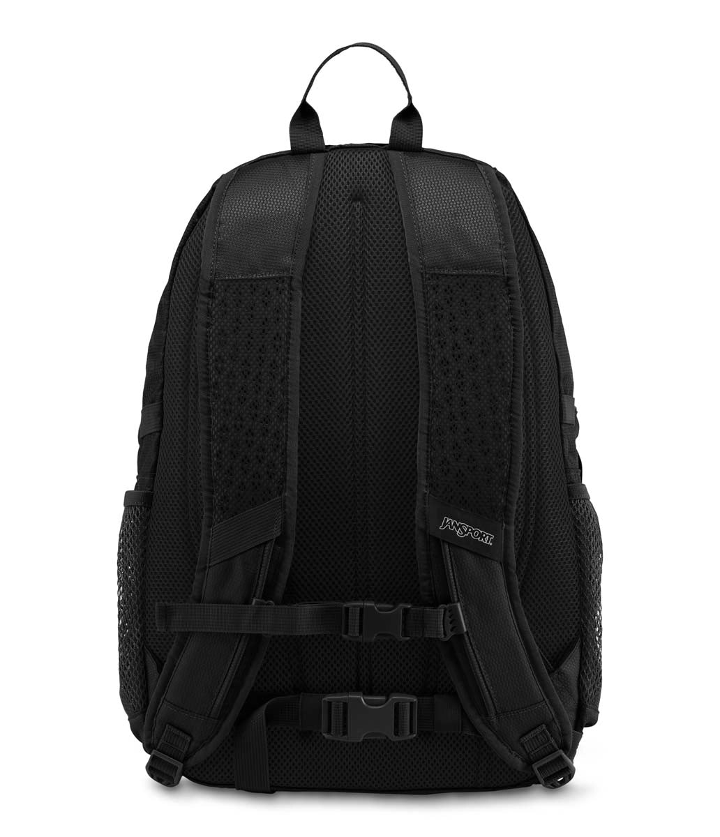 Jansport Agave Mochila para Laptop#color_black