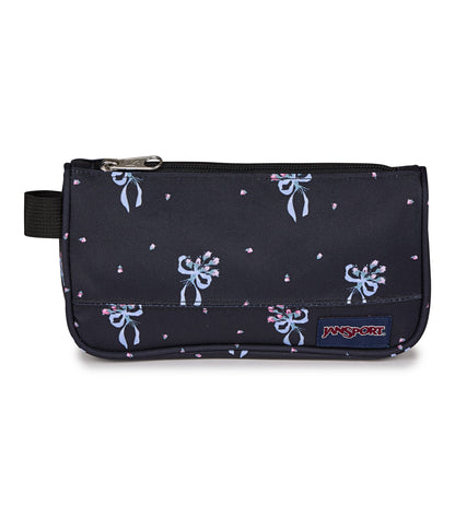 MEDIUM ACCESSORY POUCH