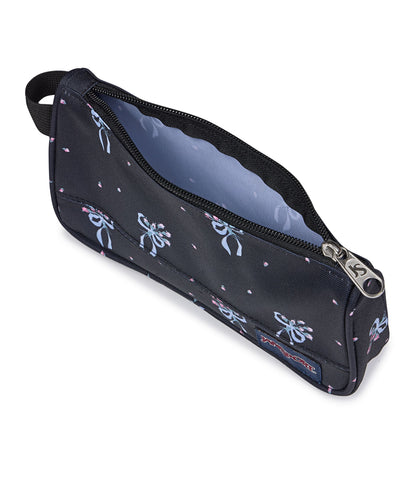 MEDIUM ACCESSORY POUCH