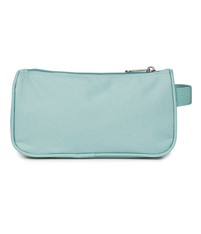 MEDIUM ACCESSORY POUCH