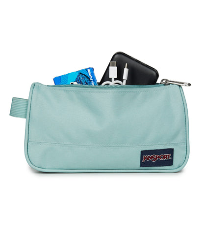 MEDIUM ACCESSORY POUCH