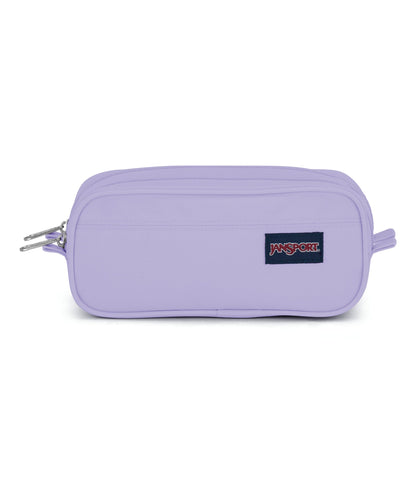 LARGE ACCESSORY POUCH
