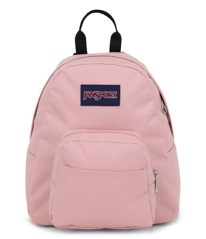 Jansport Half Pint Mochila Pequeña