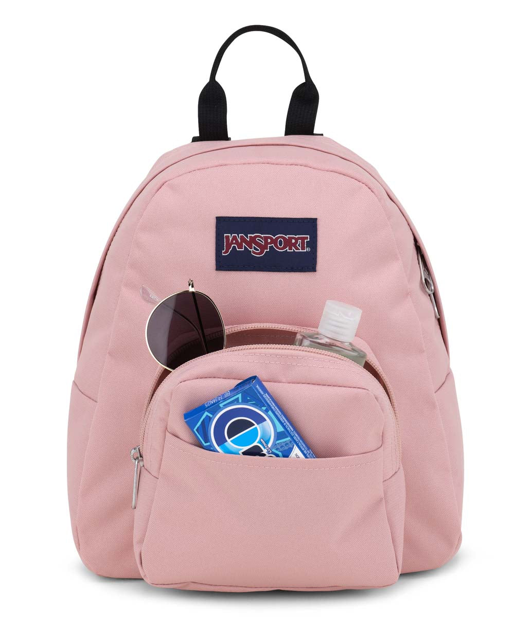 Jansport Half Pint Mochila Pequeña