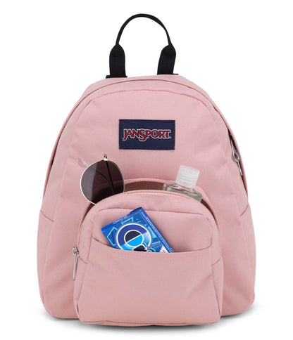 Jansport Half Pint Mochila Pequeña
