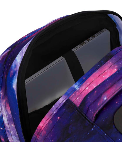 Jansport Driver 8 Mochila con Ruedas Escolar