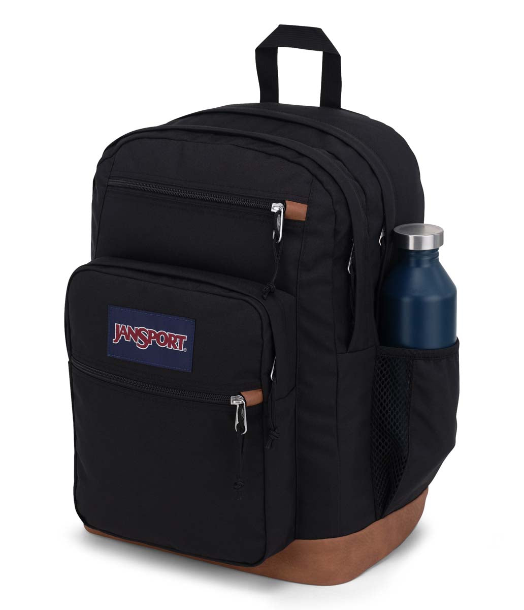Jansport Cool Student Mochila para Laptop#color_black