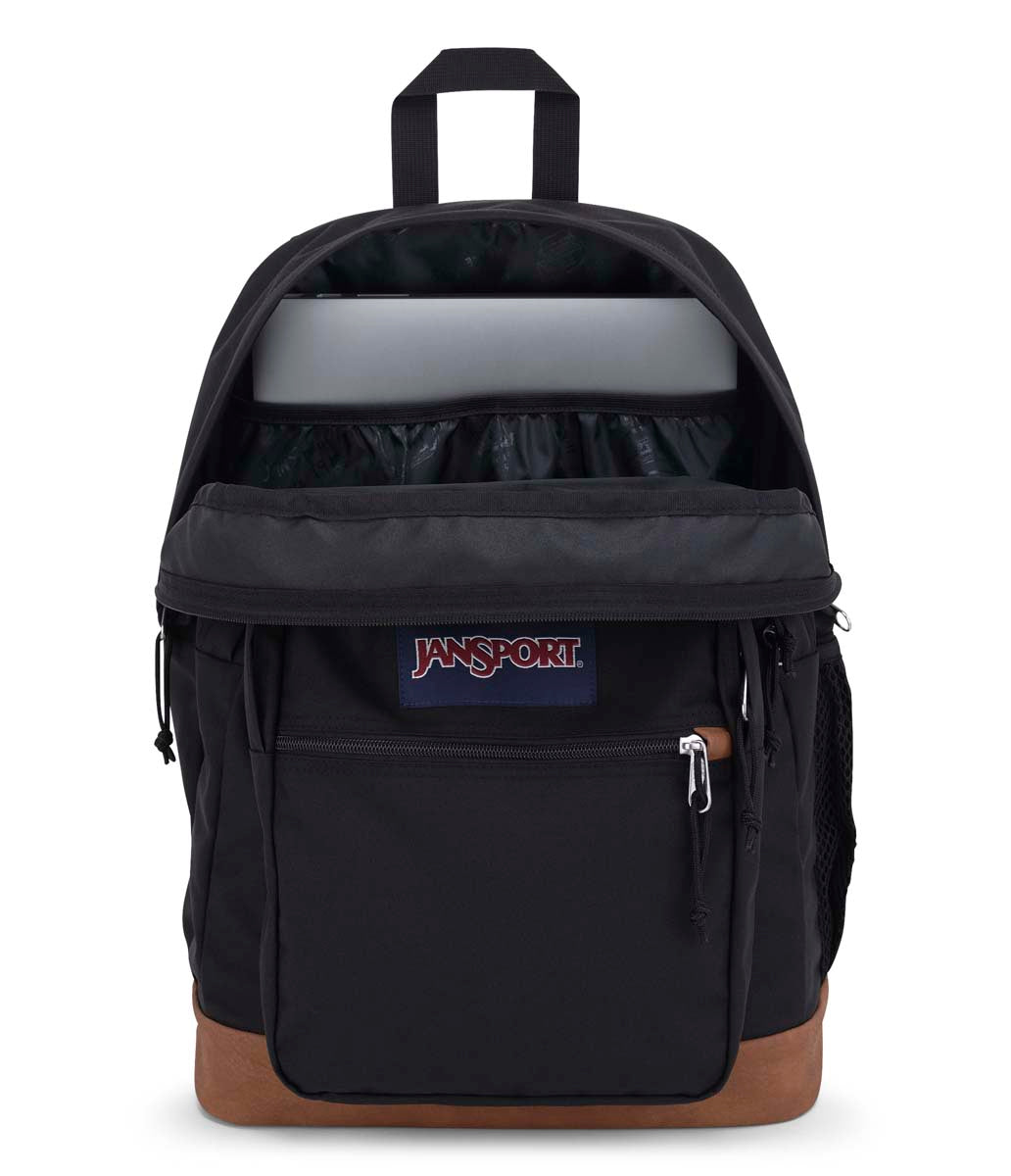 Jansport Cool Student Mochila para Laptop#color_black