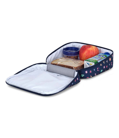 Jansport Lunch Break Lonchera Unisex