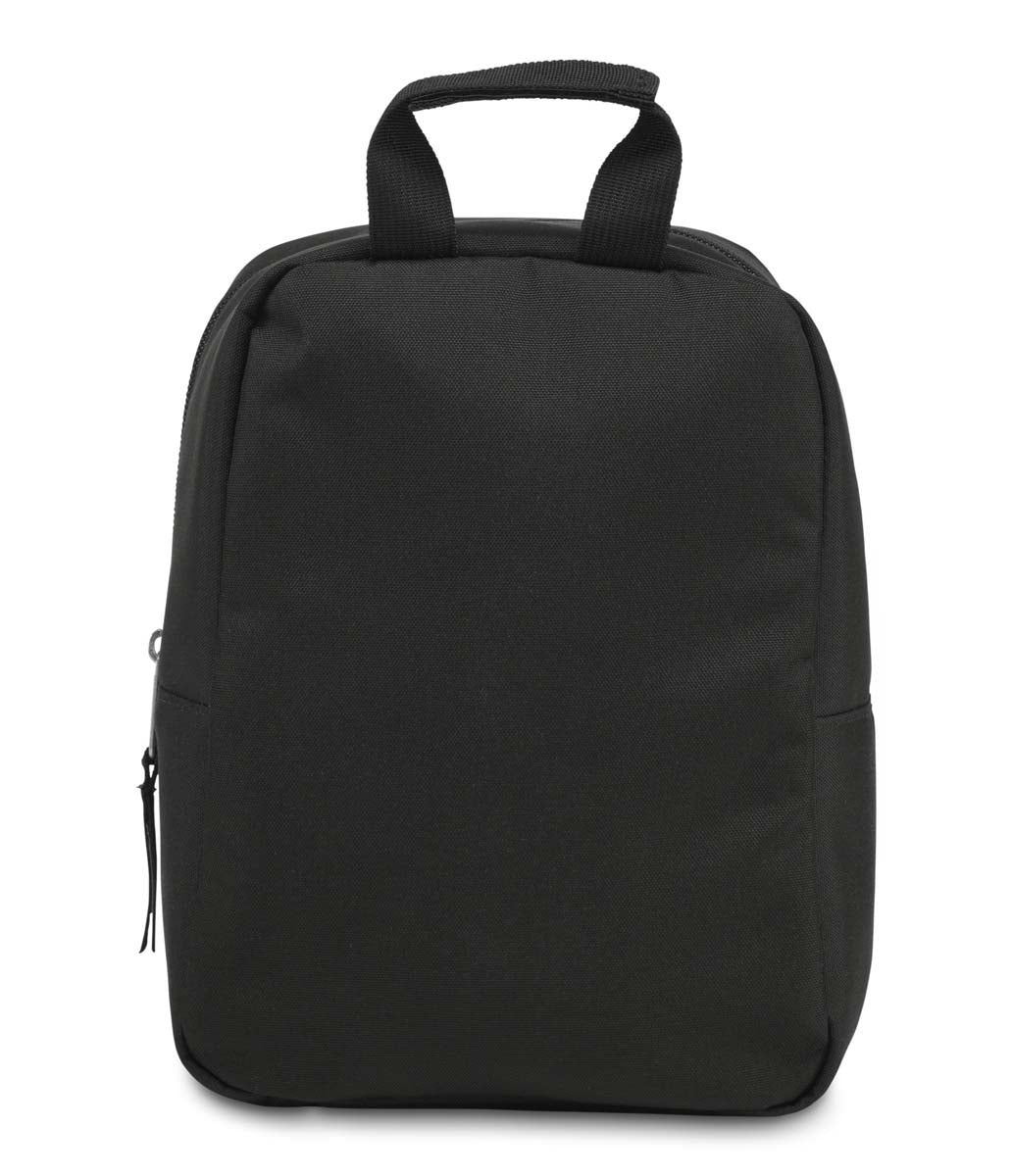 Jansport Big Break Lonchera Unisex#color_black