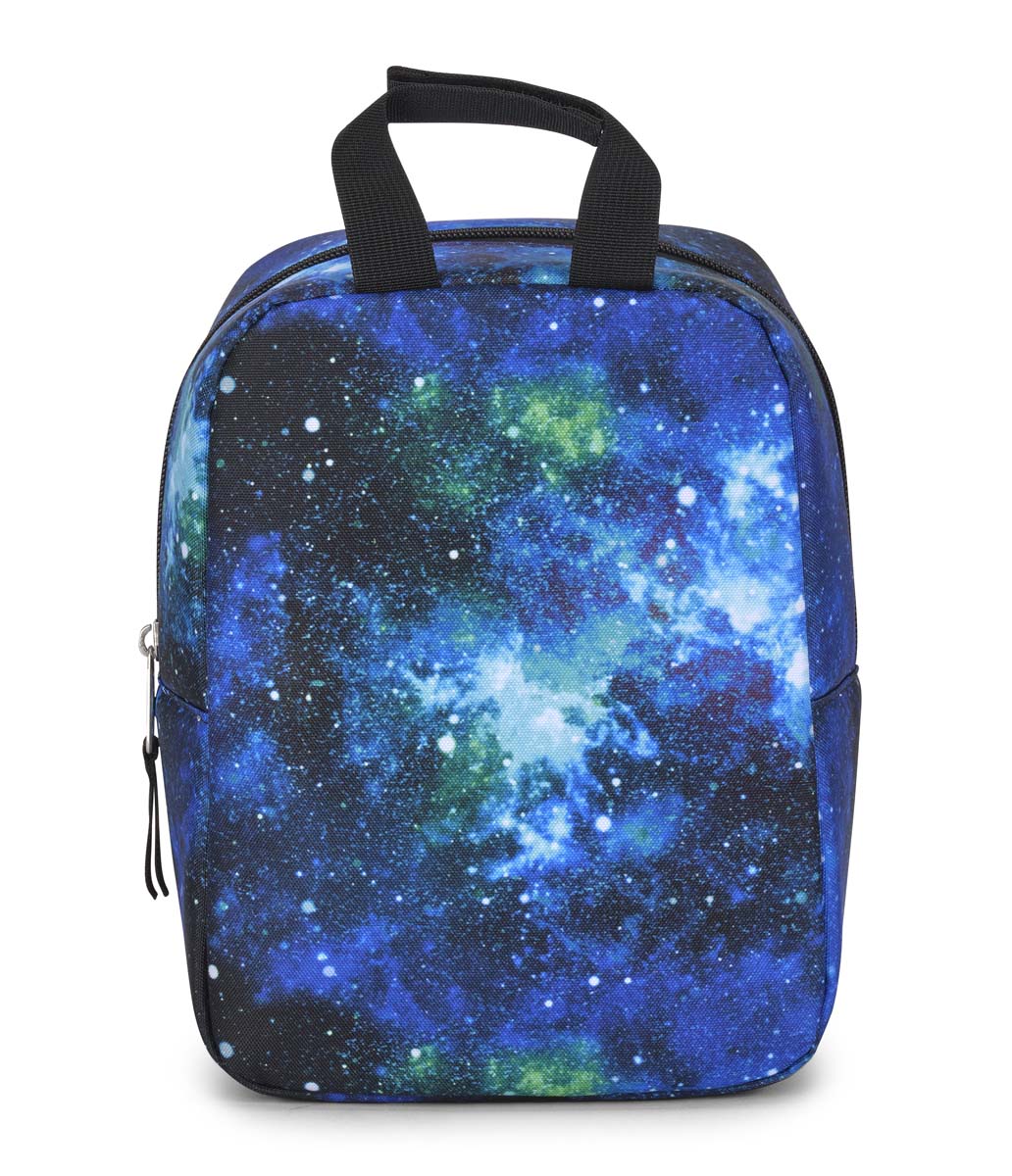 Jansport Big Break Lonchera Unisex