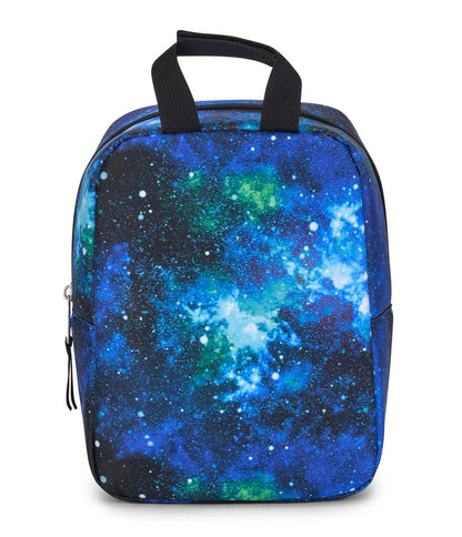 Jansport Big Break Lonchera Unisex