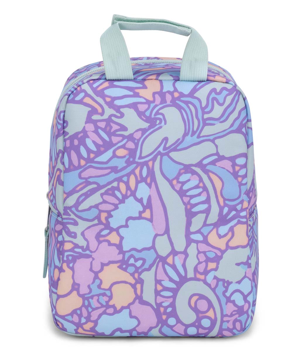 Jansport Big Break Lonchera Unisex