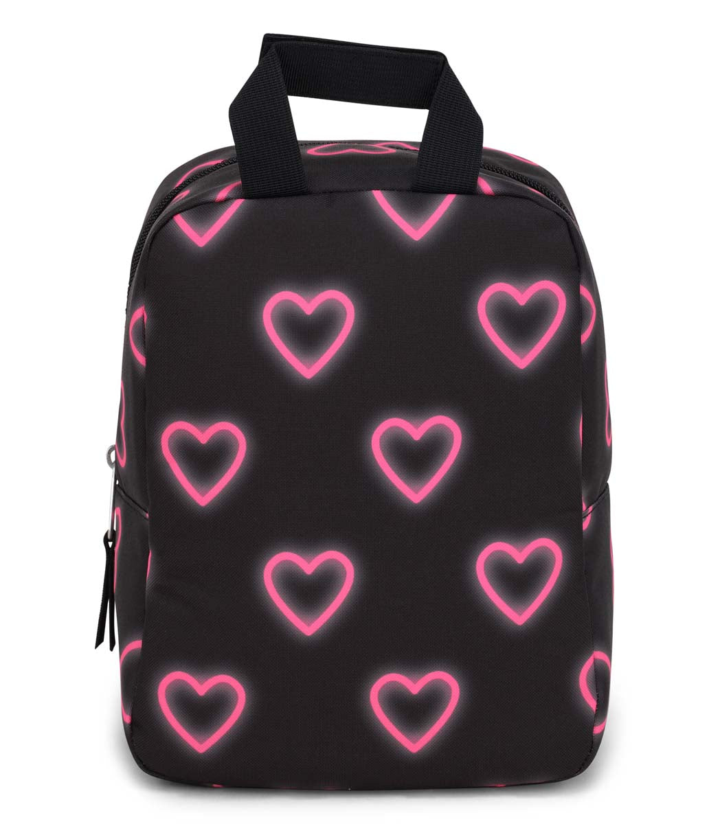 Jansport Big Break Lonchera Unisex