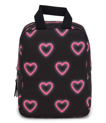 Jansport Big Break Lonchera Unisex