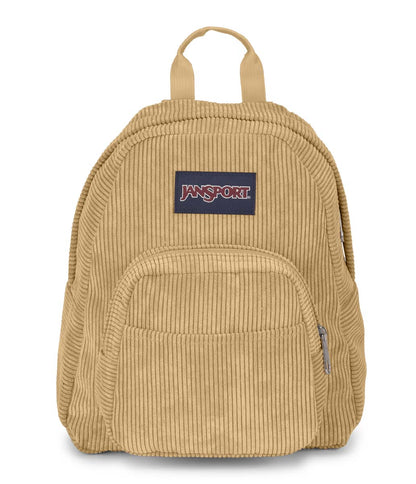 Jansport Half Pint Fx Mochila Pequeña