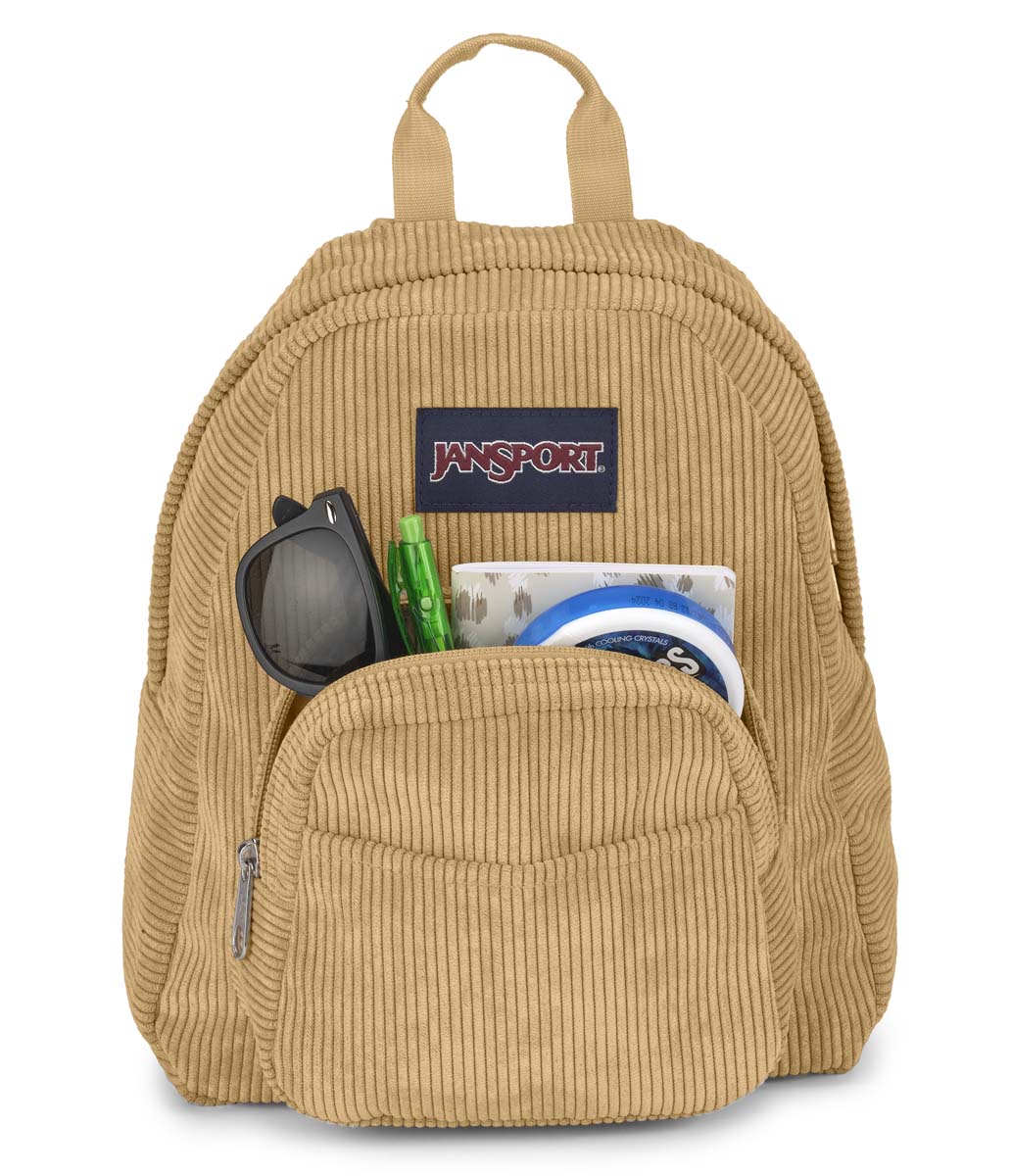 Jansport Half Pint Fx Mochila Pequeña