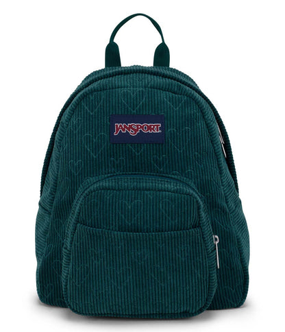 Jansport Half Pint Fx Mochila Pequeña