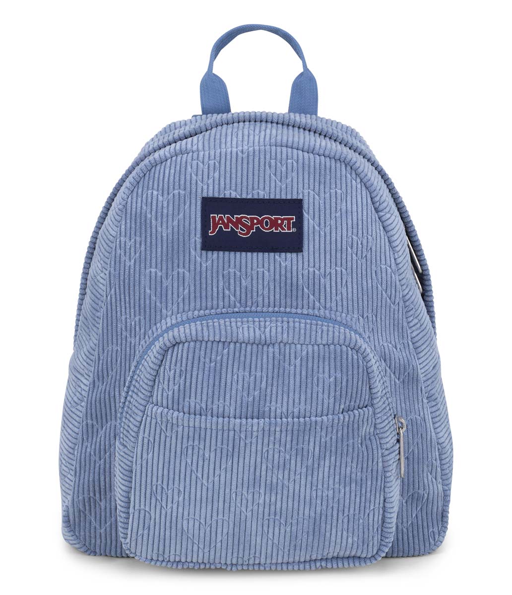 Jansport Half Pint Fx Mochila Pequeña